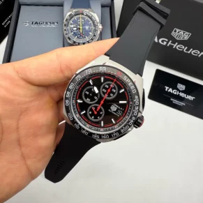 Relógio Tag Heuer Formula 1 para revenda no atacado foto 1