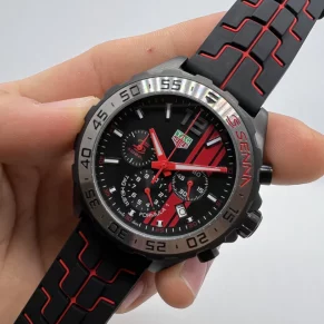 Relógio Tag Heuer Formula 1 para revenda no atacado no