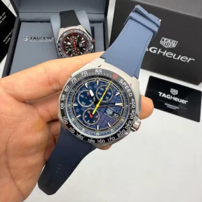 Relógio Tag Heuer Formula 1 Premium e Durável para revenda no atacado
