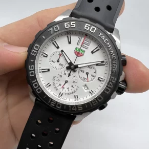 Relógio Tag Heuer Formula 1 Premium para revenda no atacado