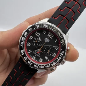 Relógio Tag Heuer Indy 500 Modelo Premium para Atacado revenda no