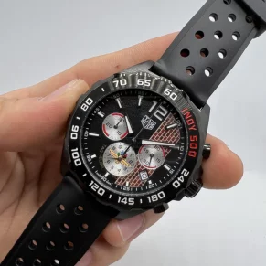 Relógio Tag Heuer Indy 500 para revenda no atacado