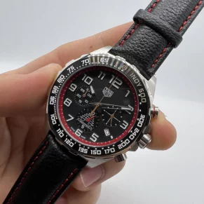 Relógio Tag Heuer Indy 500 para revenda no atacado foto 1