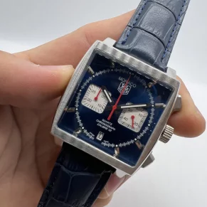 Relógio Tag Heuer Monaco para revenda no atacado
