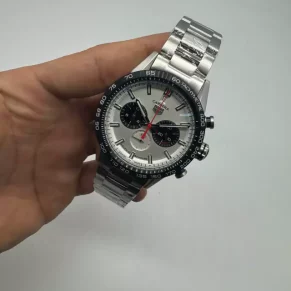 Relógio Tag Heuer Premium Atacado para revenda no