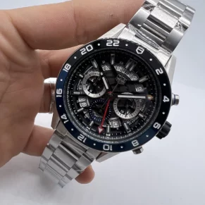 Relógio Tag Heuer Premium para revenda no atacado