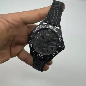 Relógio Tag Heuer Premium para revenda no atacado foto 1