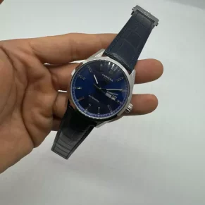 Relógio Tag Heuer Premium para revenda no atacado foto 1