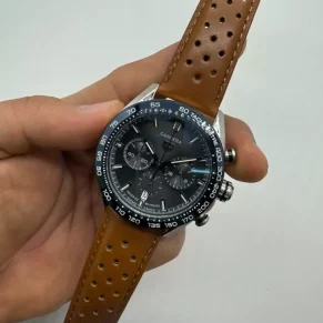 Relógio Tag Heuer Premium para revenda no atacado foto 1