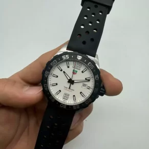 Relógio Tag Heuer Premium para revenda no atacado foto 1