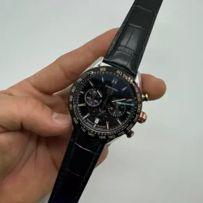 Relógio Tag Heuer Premium para revenda no atacado foto 1