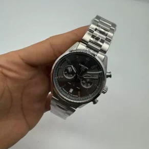 Relógio Tag Heuer Premium para revenda no atacado foto 1