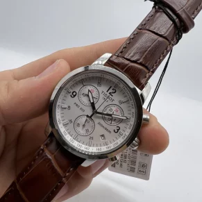 Relógio Tissot de qualidade premium para revenda no atacado