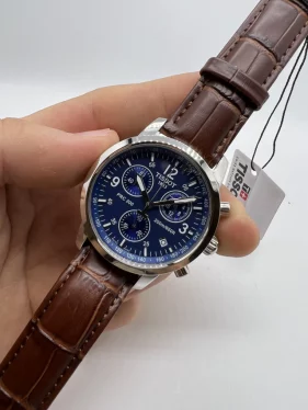 Relógio Tissot Premium à prova d'água para revenda no atacado foto 1
