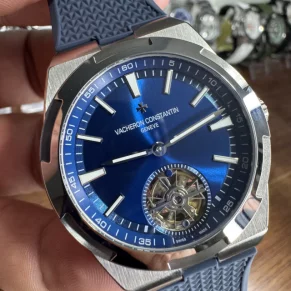 Relógio Vacheron Constantin em Aço 904L para revenda no atacado