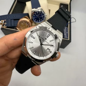 Relógio Valcheron Constantin Premium para revenda no atacado