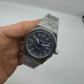 Relógios Audemars Piguet de Luxo para Atacado revenda no foto 1