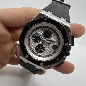 Relógios Audemars Piguet para Atacado revenda no