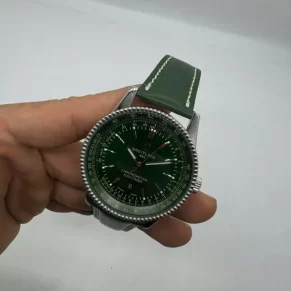 Relógios Breitling Premium para Atacado revenda no