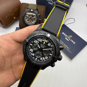 Relógios Breitling Premium para revenda no atacado