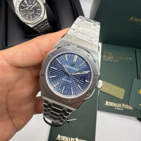 Relógios de Luxo Audemars Piguet para revenda no atacado