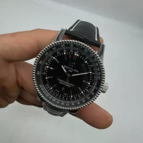 Relógios de luxo Breitling para revenda no atacado