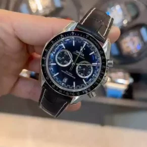 Relógios de Luxo Ômega para revenda no atacado