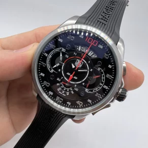 Relógios de Luxo Tag Heuer em Atacado para revenda no foto 1