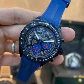 Relógios Premium Tag Heuer para revenda no atacado