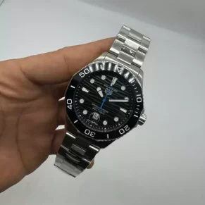 Relógios Tag Heuer de alta qualidade para atacado revenda no