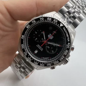 Relógios Tag Heuer em alta qualidade para revenda no atacado