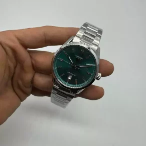Relógios Tag Heuer em atacado para revenda no