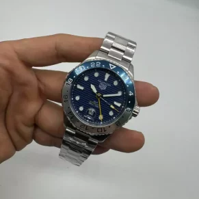 Relógios Tag Heuer em promoção para atacado revenda no
