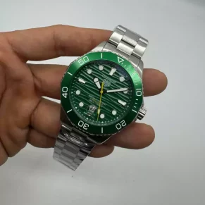 Relógios Tag Heuer em promoção para atacado revenda no foto 1