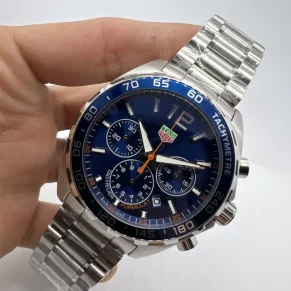 Relógios Tag Heuer Formula 1 em atacado para revenda no