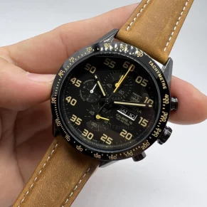 Relógios Tag Heuer Formula 1 para atacado revenda no