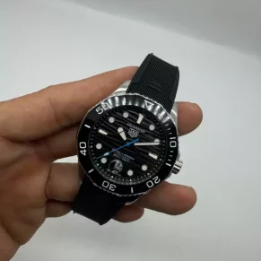 Relógios Tag Heuer para atacado qualidade premium revenda no
