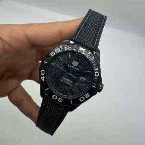 Relógios Tag Heuer para Atacado revenda no