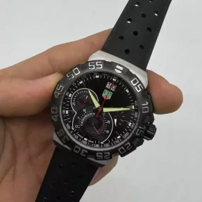 Relógios Tag Heuer para Atacado revenda no foto 1