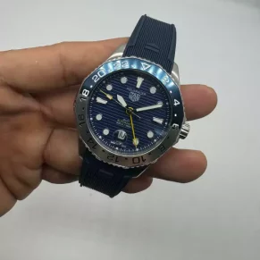 Relógios Tag Heuer para revenda no atacado