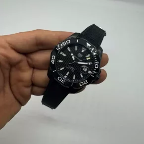 Relógios Tag Heuer Premium para Atacado revenda no
