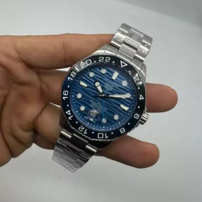 Relógios Tag Heuer Premium para revenda no atacado