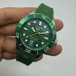 Relógios Tag Heuer Premium para revenda no atacado foto 1