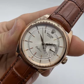 Rolex Cellini Luxo e Precisão para revenda no atacado