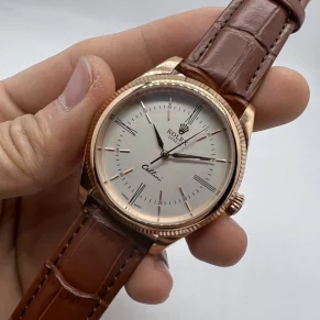 Rolex Cellini no atacado para revenda no