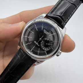 Rolex Cellini Relógio de Luxo para revenda no atacado