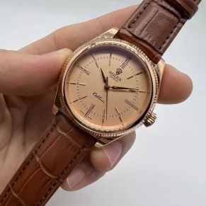 Rolex Cellini Relógio Premium Atacado para revenda no