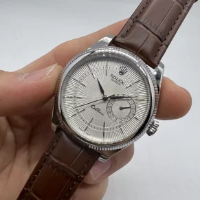 Rolex Cellini Relógio Premium para revenda no atacado