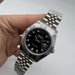 Rolex Datejust Luxo e Precisão para revenda no atacado