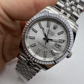 Rolex Datejust no atacado para revenda no